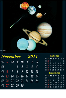Solor12