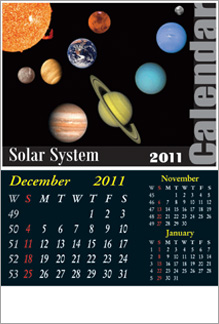 Solor13