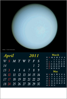 Solor5