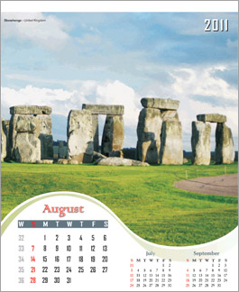 Wonders10