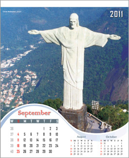 Wonders11
