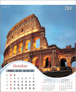 Wonders12
