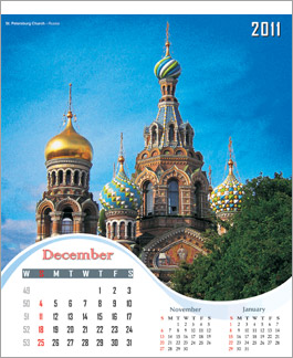 Wonders14