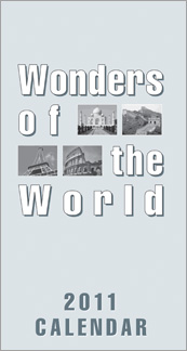 Wonders2