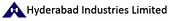 print company in Hyderabad