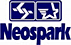 print Services India