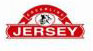 printing companys India
