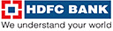 printing company