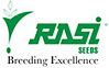 Business Printing Press Hyderabad