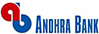 Hyderabad Printing Press