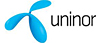 printing Comapny India