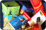 Hyderabad Printer Services