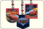 Brochure Printing India