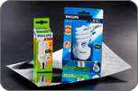 Brochure Printing Hyderabad