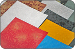 printing Services