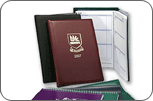 print service