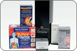Hyderabad Printer Services