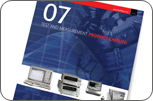 Brochure Printing