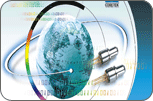 Offset Printing