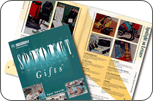 Offset Printing Hyderabad