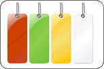 Offset Printing