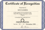 printing industry India