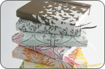 brochure designing