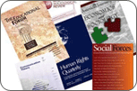 brochure designing Hyderabad