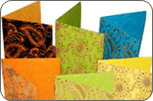 brochure designing