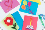 brochure designing