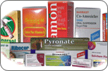 Hyderabad Printing Services