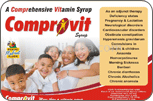 Visulal Aids Hyderabad
