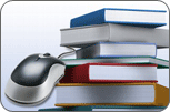 Publisher's Books Design