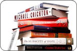 Publisher's Books Design Hyderabad