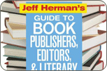 Publisher's Books Design India