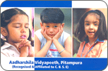 Prospectus Designs Hyderabad
