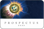 Prospectus Designs