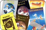 Catalogues Designs
