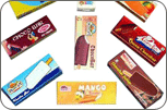 Hyderabad Printers