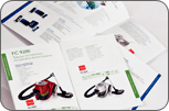 Catalogues India