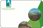 Annual Reports Printing press