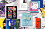Brochures Design