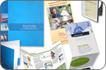 Brochures  Designs Hyderabad