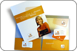 Brochures printing press Hyderabad
