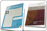 Brochures print india