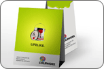 ID Cards Printers